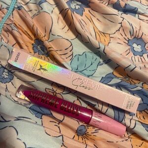 Jeffree Star - Pink Vault Lipstick (Brand New)